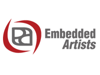 Embedded Artists